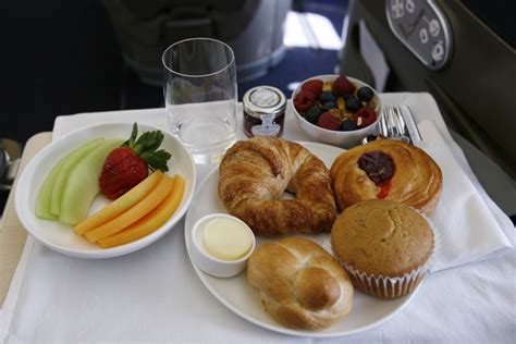 short haul 777 flights|Food and drink .